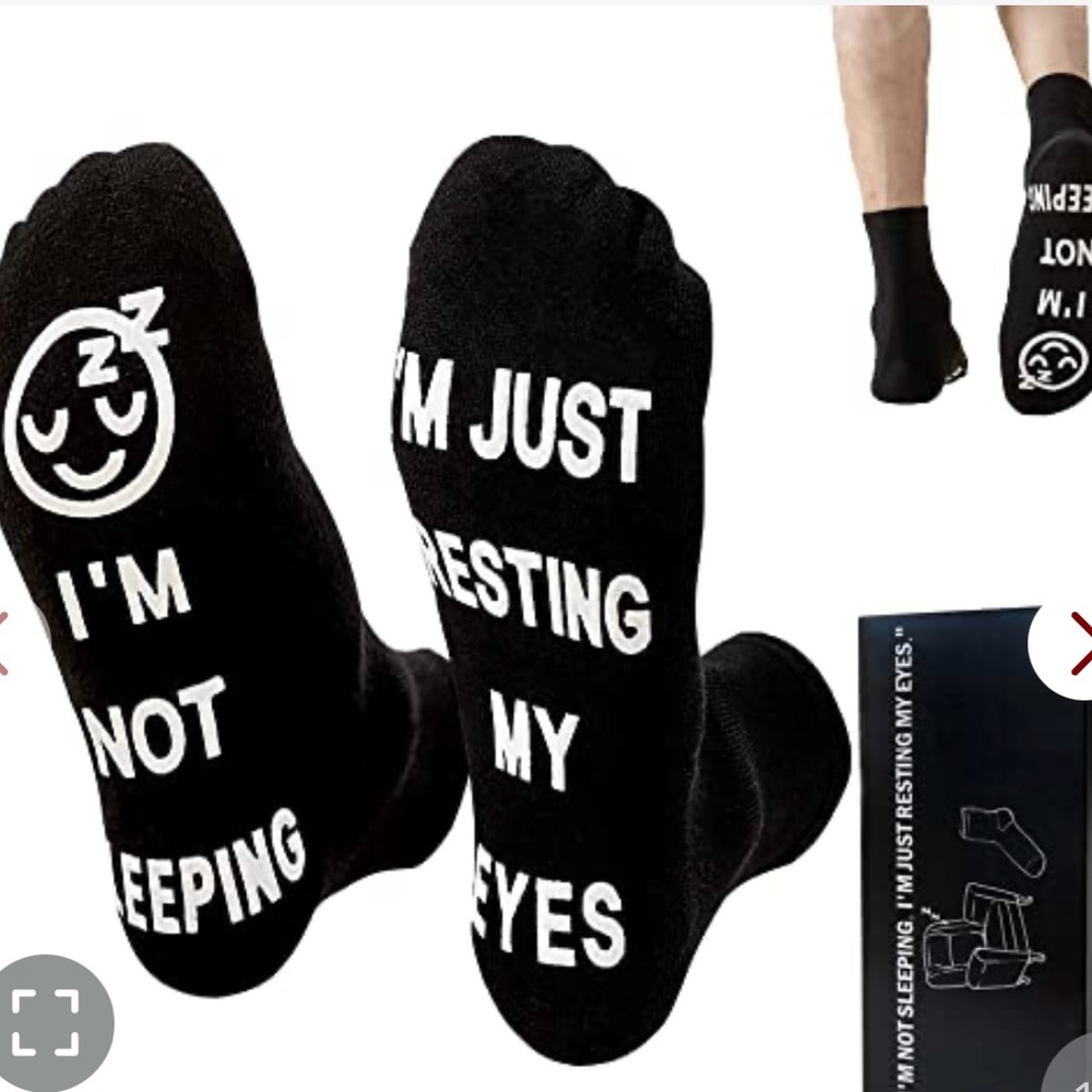 NIP great gift